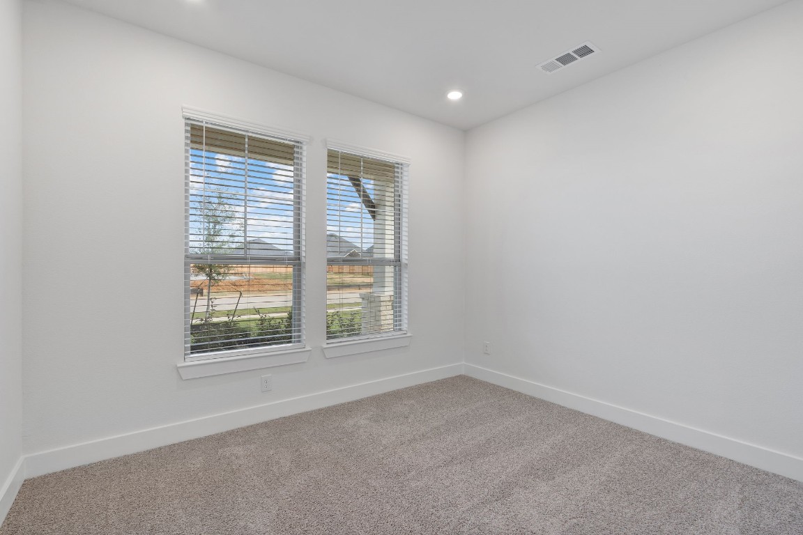 620 Cross Timbers Trace Waller, TX 77484 - Photo 15 of 36