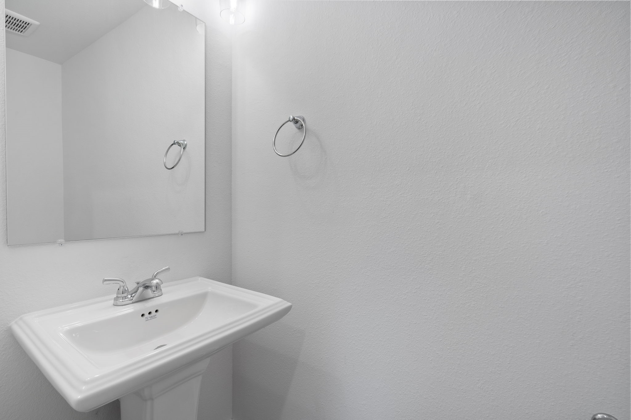 620 Cross Timbers Trace Waller, TX 77484 - Photo 18 of 36