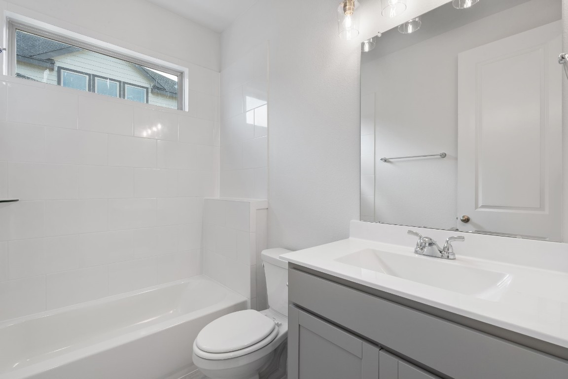 620 Cross Timbers Trace Waller, TX 77484 - Photo 20 of 36