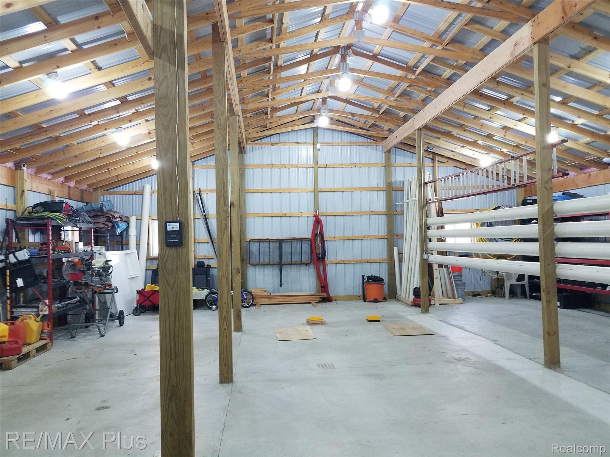 2337 King Road Lapeer, MI 48446 - Photo 66 of 80 26h.jpg