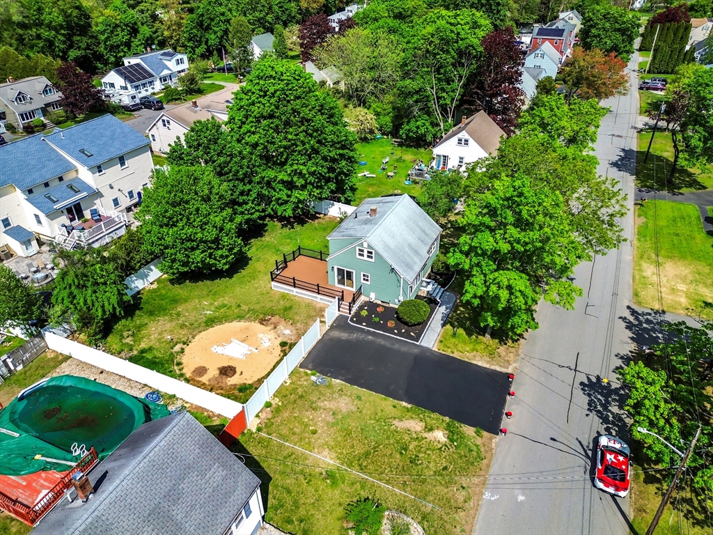 6 Anthony Road Tewksbury, MA 01876 - Photo 5 of 35 Gallery Image 5