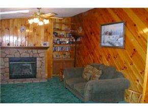 558 River Road Weare, NH 03281 - Photo 3 of 9 Gallery Image 3