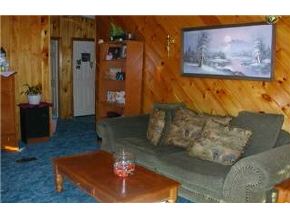 558 River Road Weare, NH 03281 - Photo 4 of 9 Gallery Image 4