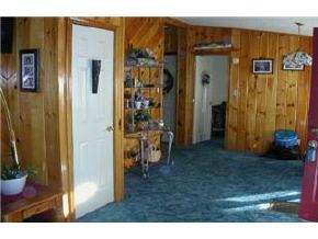 558 River Road Weare, NH 03281 - Photo 5 of 9 Gallery Image 5