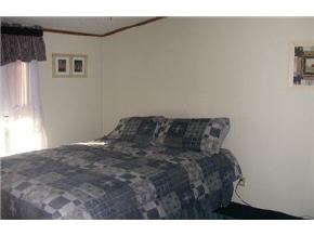 558 River Road Weare, NH 03281 - Photo 7 of 9 Gallery Image 7