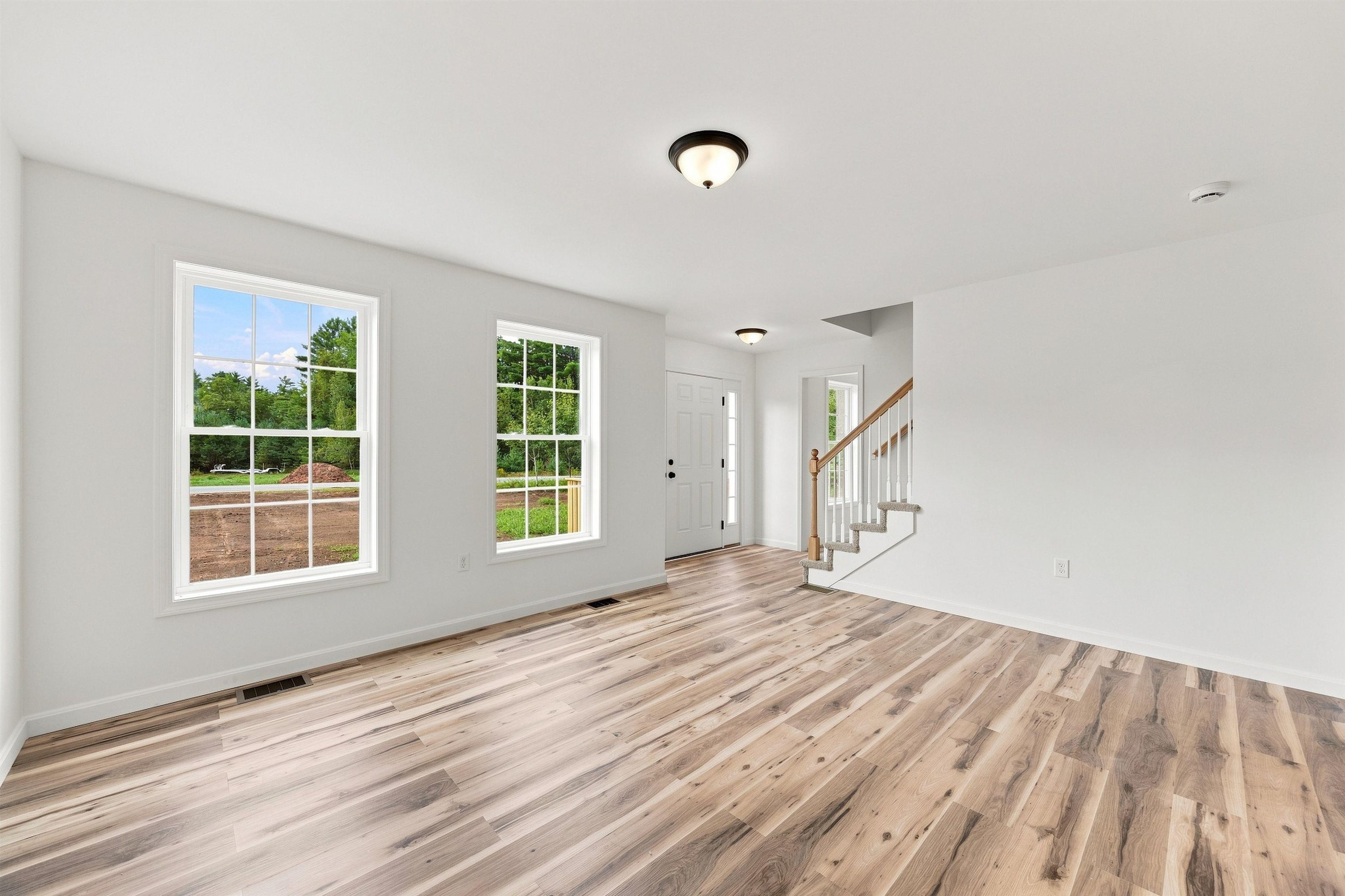 27 Brook View Road Newport, NH 03773 - Photo 5 of 14 Gallery Image 5