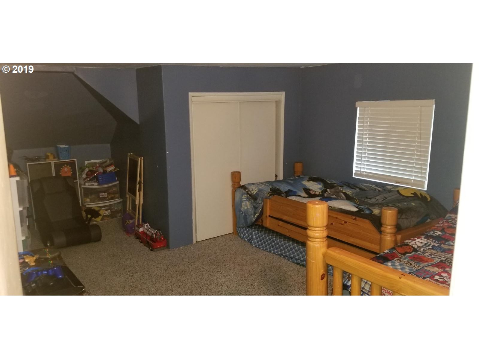 4064 South Myrtle Road Myrtle Creek, OR 97457 - Photo 2 of 21 Gallery Image 2