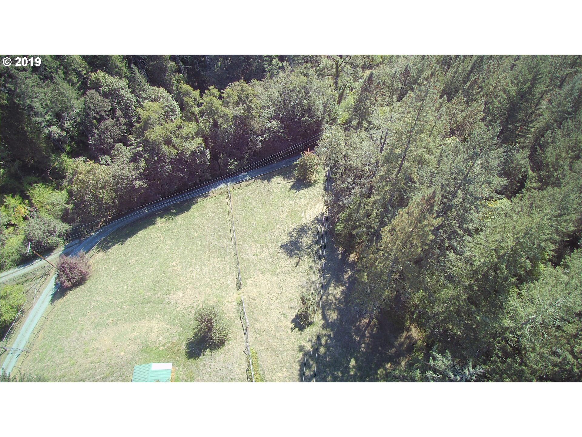 4064 South Myrtle Road Myrtle Creek, OR 97457 - Photo 14 of 21 Gallery Image 14