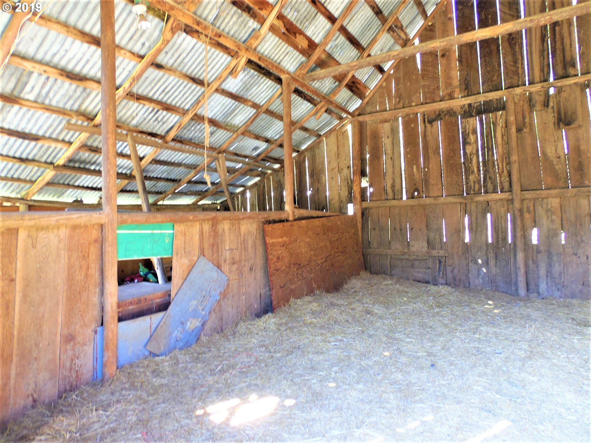 4064 South Myrtle Road Myrtle Creek, OR 97457 - Photo 18 of 21 Gallery Image 18