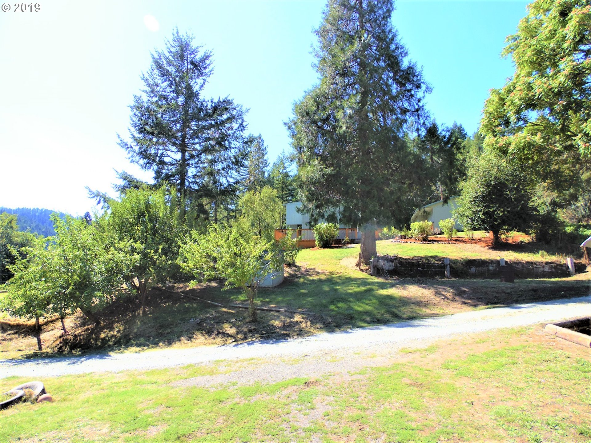 4064 South Myrtle Road Myrtle Creek, OR 97457 - Photo 19 of 21 Gallery Image 19