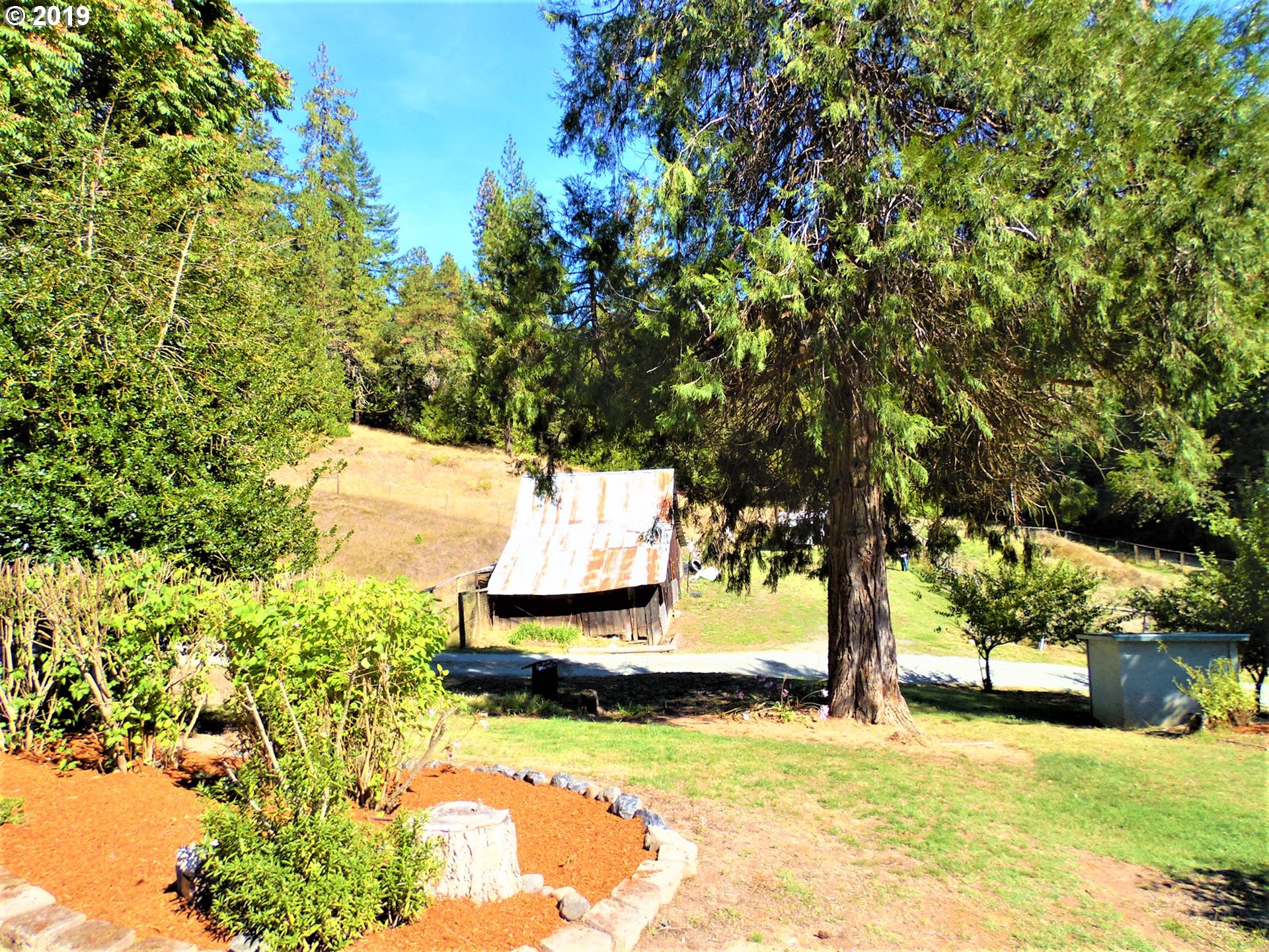 4064 South Myrtle Road Myrtle Creek, OR 97457 - Photo 20 of 21 Gallery Image 20