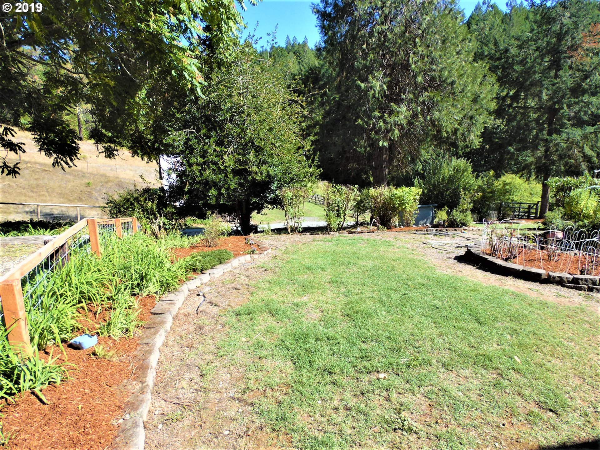 4064 South Myrtle Road Myrtle Creek, OR 97457 - Photo 21 of 21 Gallery Image 21