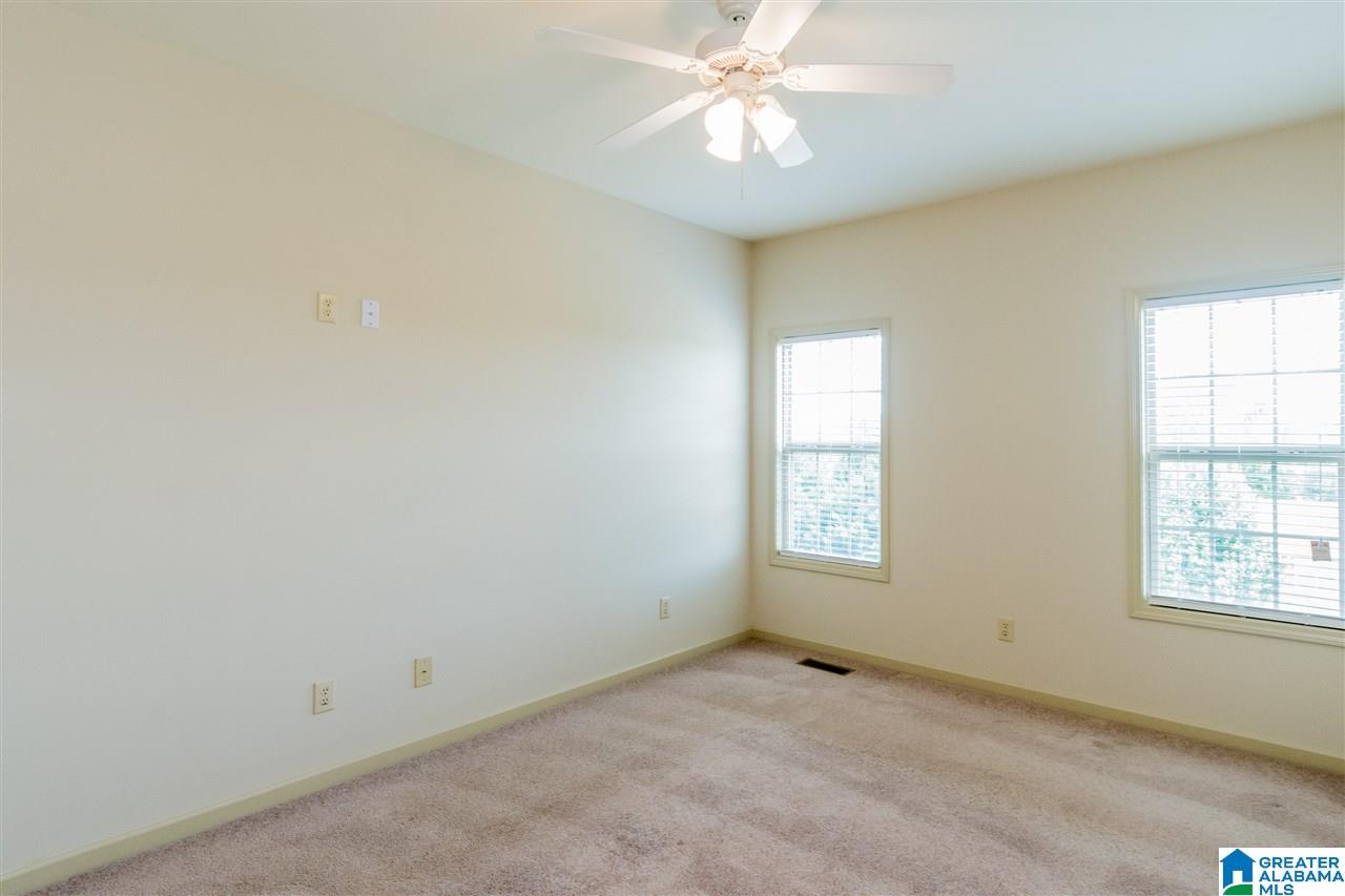 310 Hidden Ridge Drive Odenville, AL 35120 - Photo 11 of 20