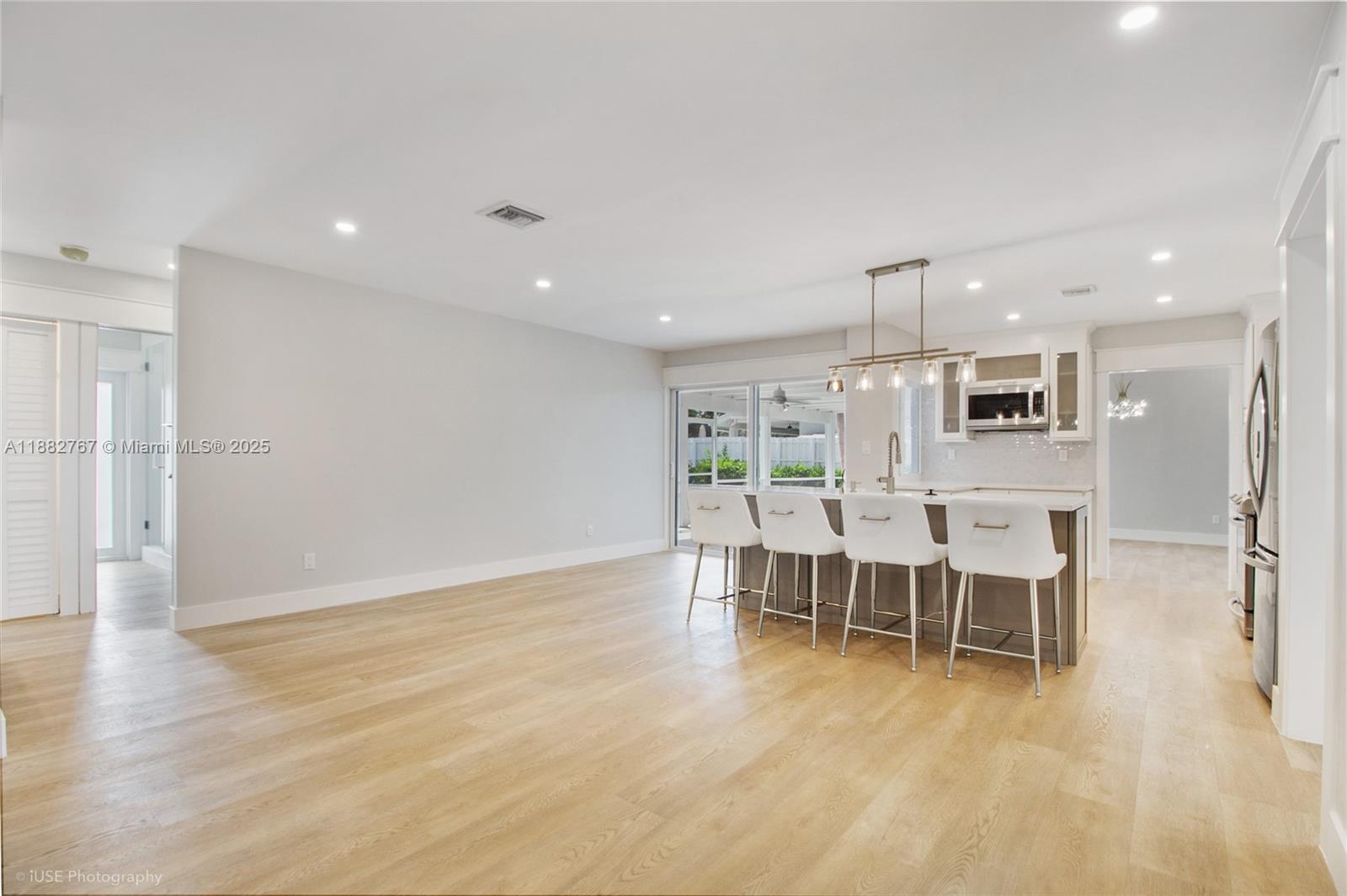 11011 Southwest 110th Road Miami, FL 33176 - Photo 12 of 19