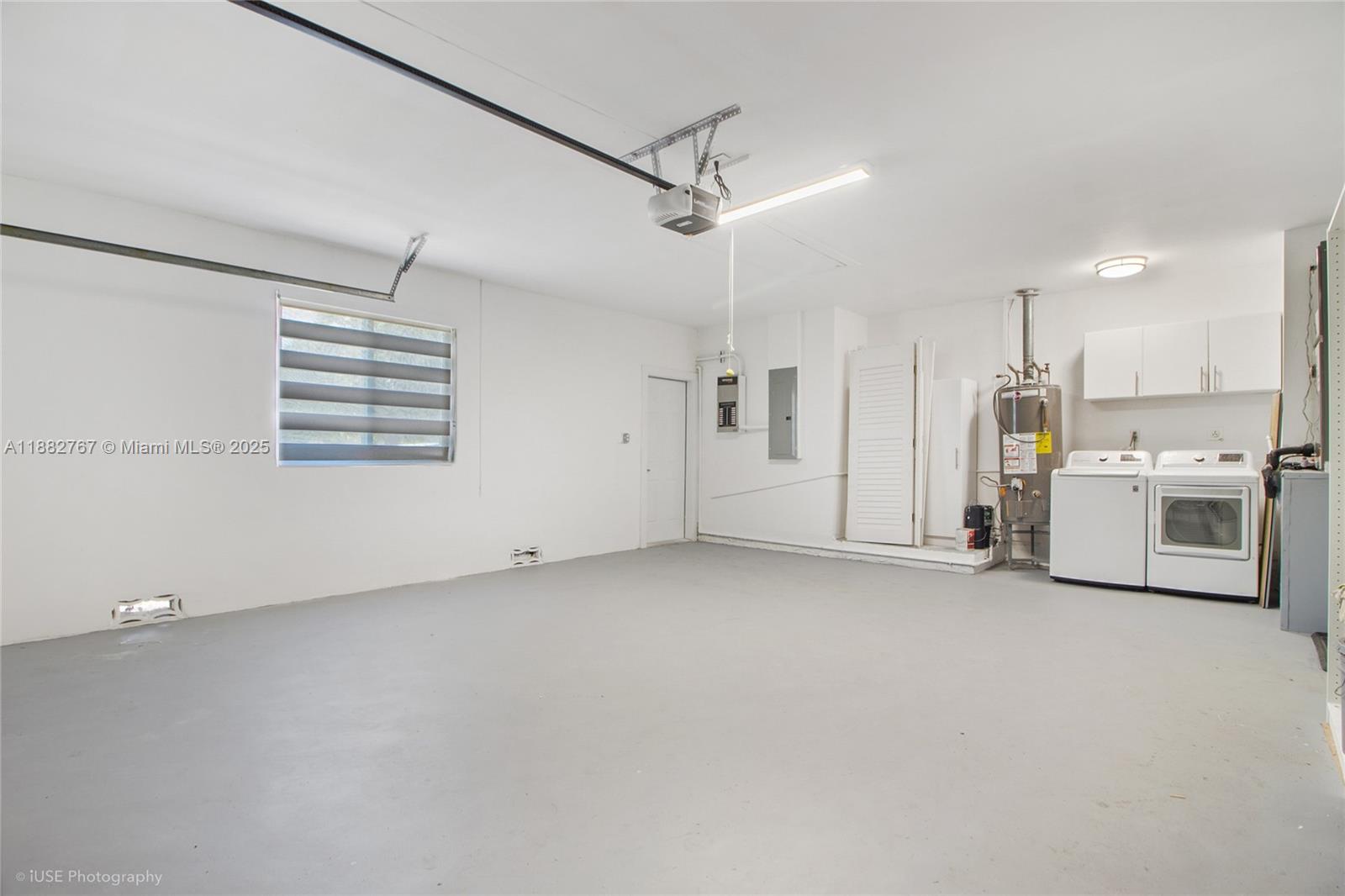 11011 Southwest 110th Road Miami, FL 33176 - Photo 6 of 19 a view of a kitchen with a sink and a refrigerator