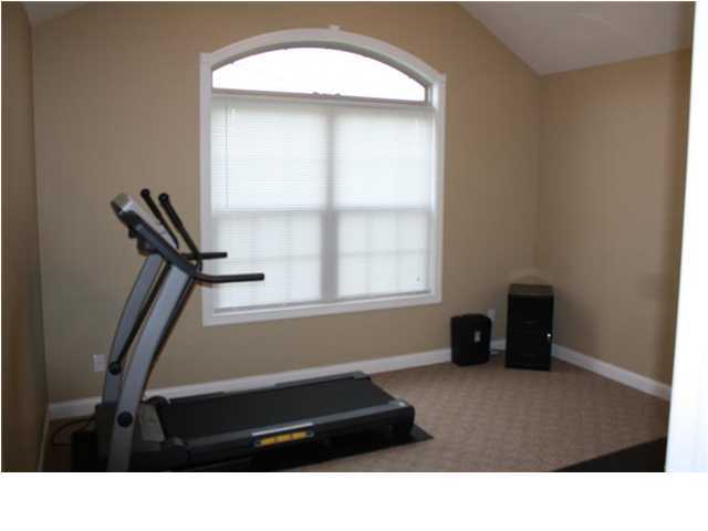 102 Ruth Lane Bardstown, KY 40004 - Photo 6 of 7 Additional Photo
