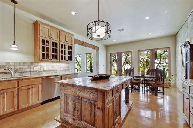 $1,299,000 | 793 Kendall Jackson, Comfort, TX 78013