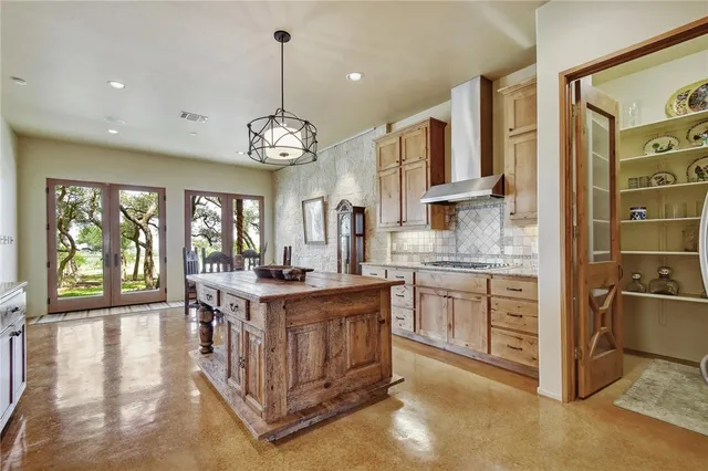 $1,299,000 | 793 Kendall Jackson, Comfort, TX 78013