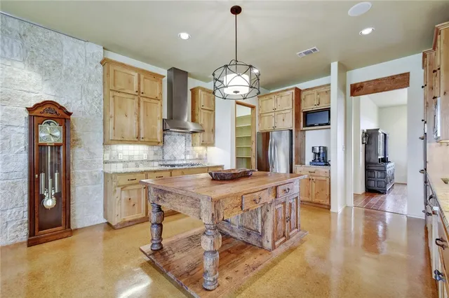 $1,299,000 | 793 Kendall Jackson, Comfort, TX 78013