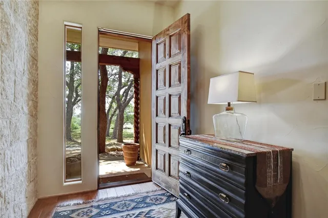 $1,299,000 | 793 Kendall Jackson, Comfort, TX 78013