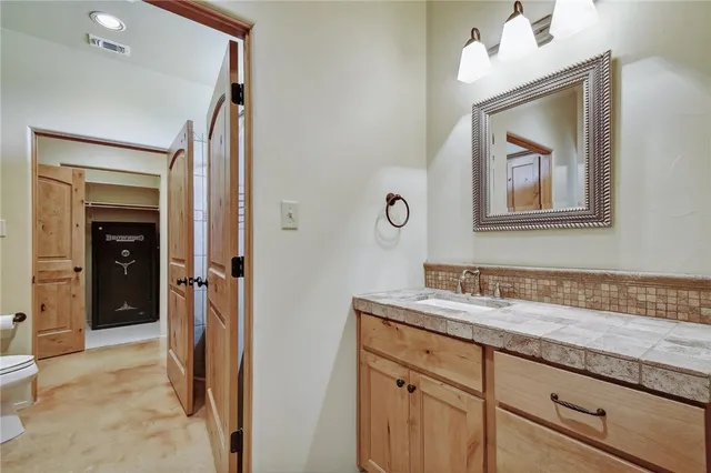 $1,299,000 | 793 Kendall Jackson, Comfort, TX 78013