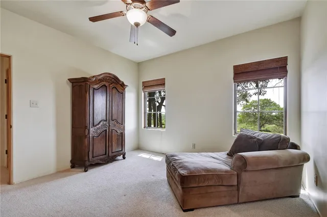 $1,299,000 | 793 Kendall Jackson, Comfort, TX 78013