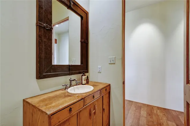 $1,299,000 | 793 Kendall Jackson, Comfort, TX 78013