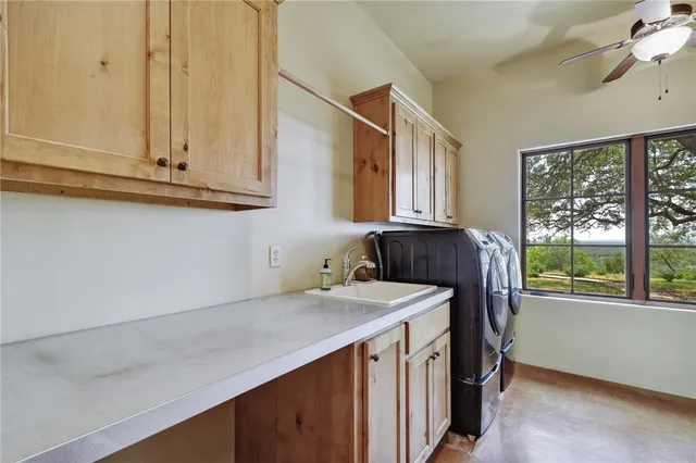 $1,299,000 | 793 Kendall Jackson, Comfort, TX 78013