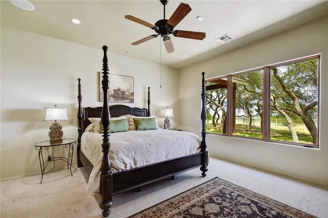 $1,299,000 | 793 Kendall Jackson, Comfort, TX 78013