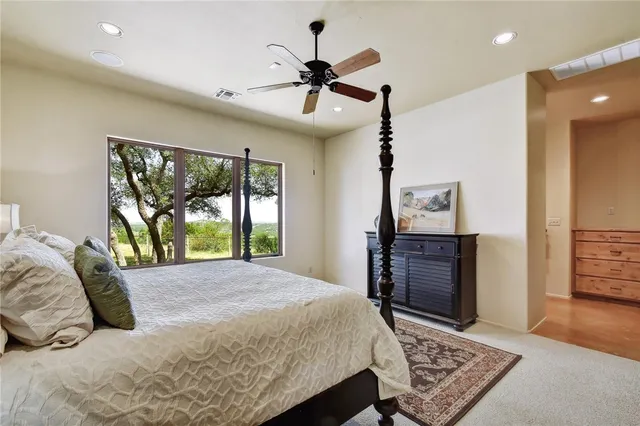 $1,299,000 | 793 Kendall Jackson, Comfort, TX 78013