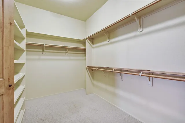 $1,299,000 | 793 Kendall Jackson, Comfort, TX 78013