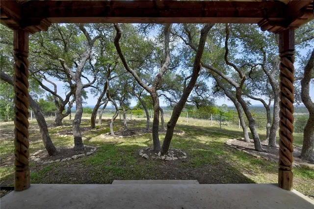 $1,299,000 | 793 Kendall Jackson, Comfort, TX 78013