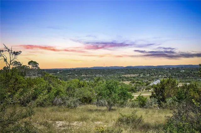 $1,299,000 | 793 Kendall Jackson, Comfort, TX 78013