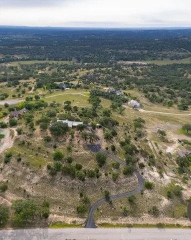 $1,299,000 | 793 Kendall Jackson, Comfort, TX 78013