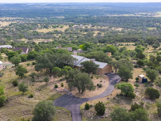 $1,299,000 | 793 Kendall Jackson, Comfort, TX 78013