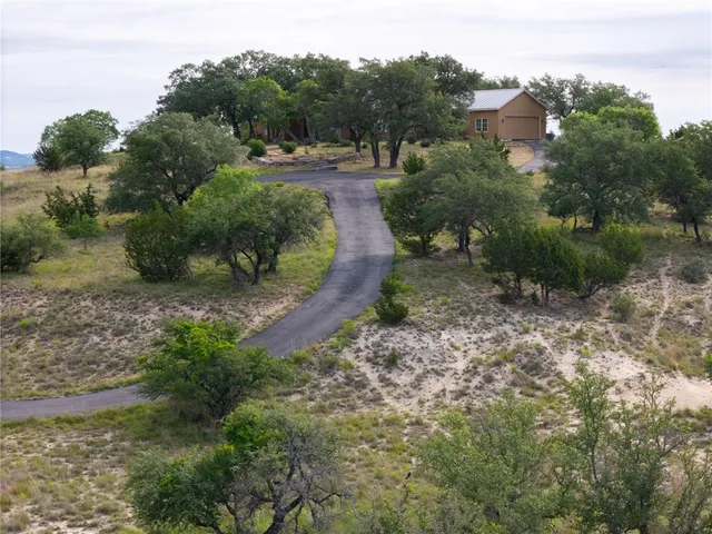 $1,299,000 | 793 Kendall Jackson, Comfort, TX 78013