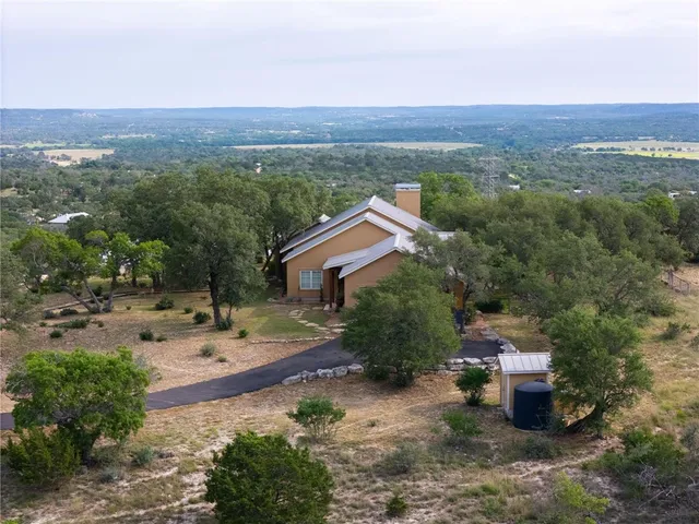 $1,299,000 | 793 Kendall Jackson, Comfort, TX 78013