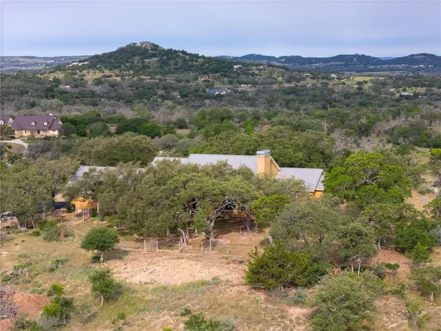 $1,299,000 | 793 Kendall Jackson, Comfort, TX 78013
