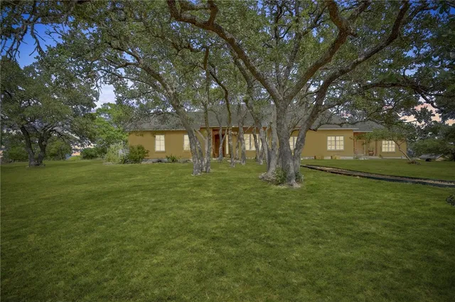 $1,299,000 | 793 Kendall Jackson, Comfort, TX 78013