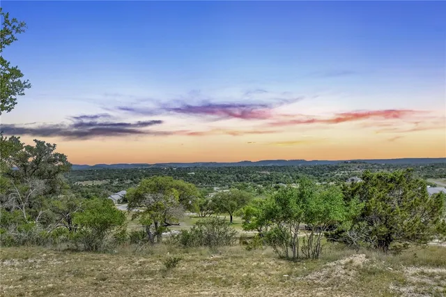 $1,299,000 | 793 Kendall Jackson, Comfort, TX 78013
