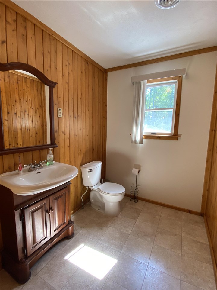 11071 Willows Road Roscommon, MI 48653 - Photo 36 of 38 1889851-35.JPG