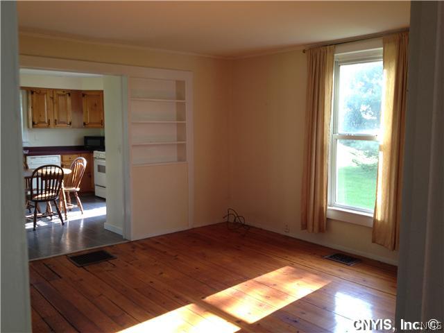 16845 Co Route Adams Center, NY 13606 - Photo 12 of 24 Gallery Image 12