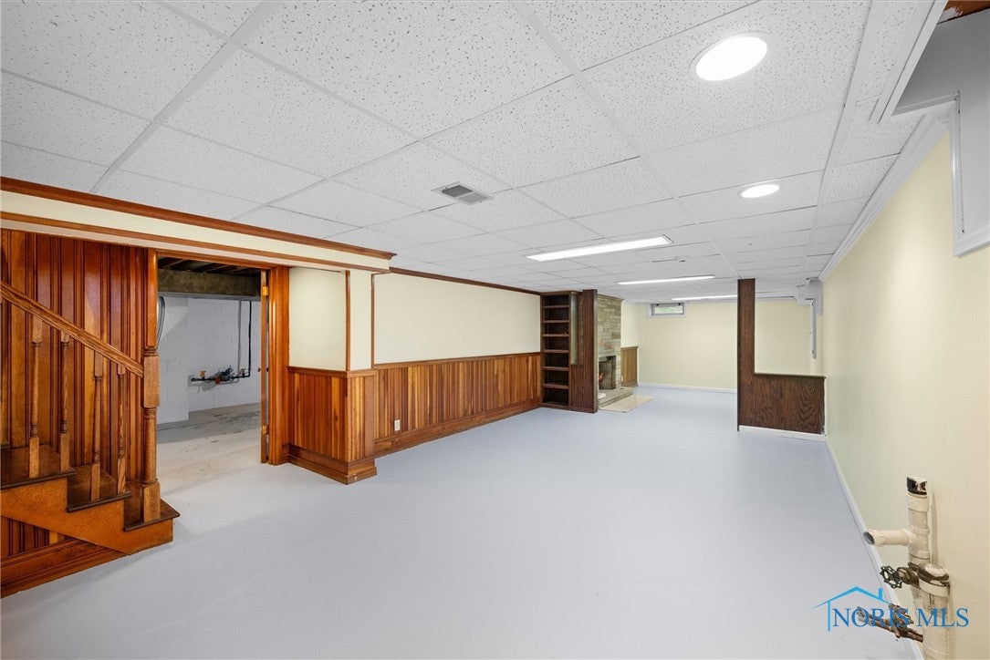 2622 River Road Maumee, OH 43537 - Photo 28 of 35 Gallery Image 28