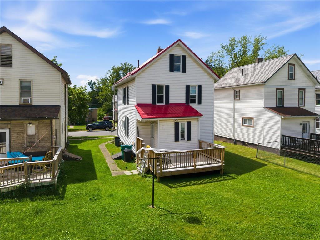 595 South 7th Street Indiana, PA 15701 - Photo 28 of 38