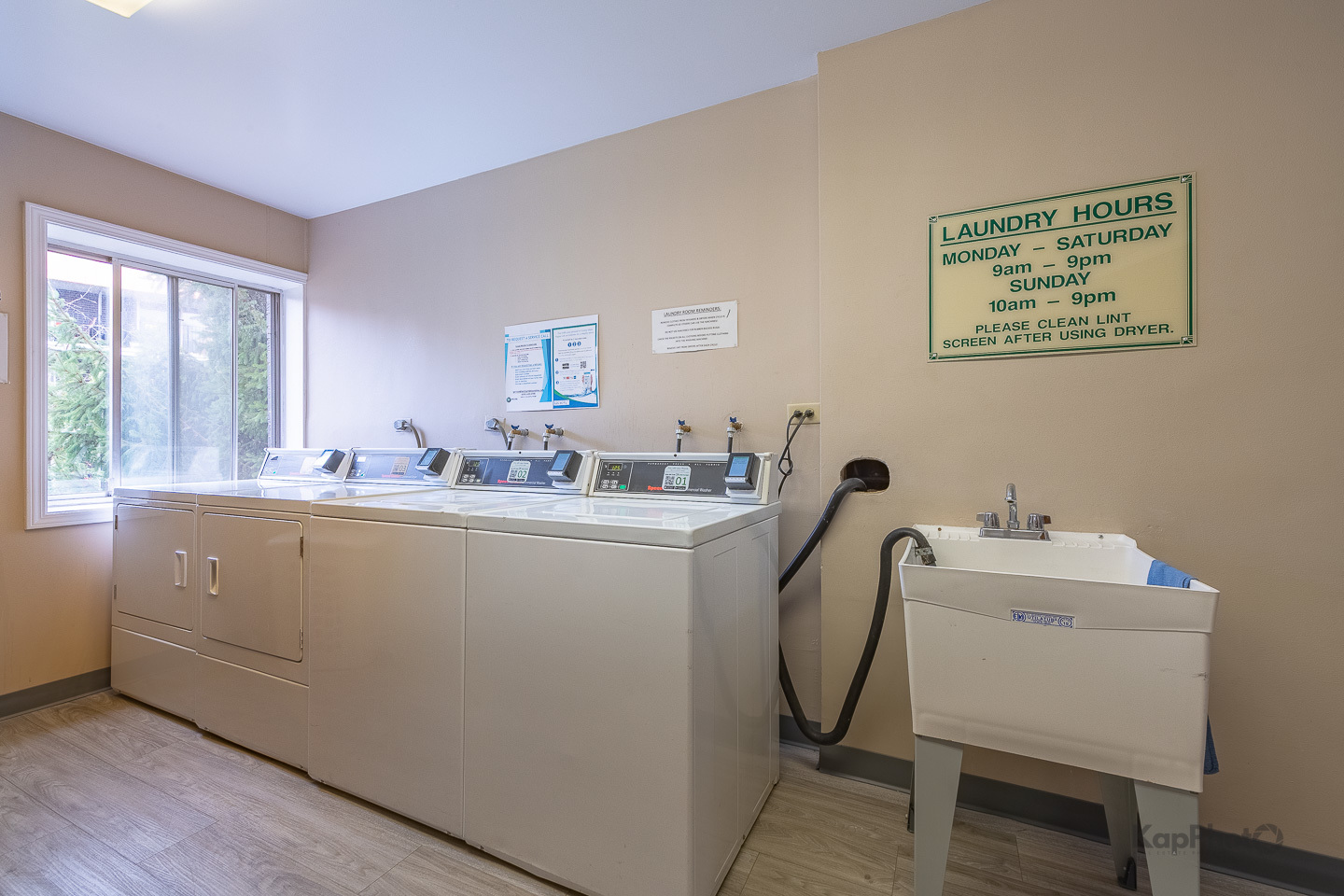 4949 Golf Road, Unit 105 Skokie, IL 60077 - Photo 26 of 30 Gallery Image 26