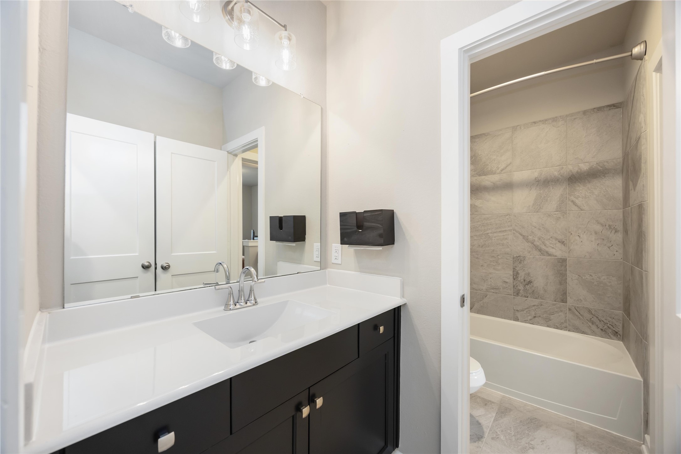 9703 Colorado Street Manvel, TX 77578 - Photo 19 of 25 Gallery Image 19