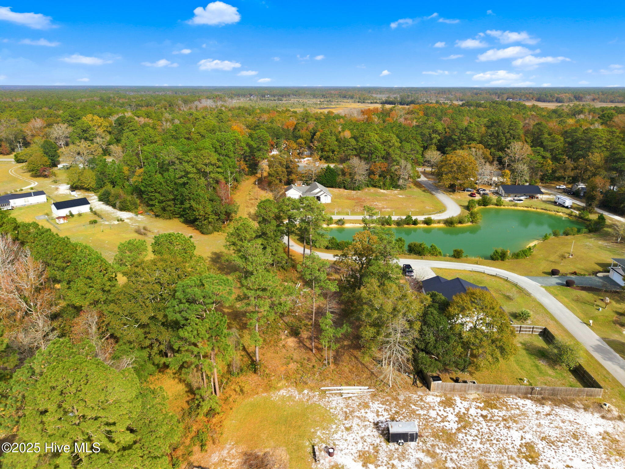 580 Stone Ridge Road Southwest Supply, NC 28462 - Photo 5 of 12 5-web-or-mls-Cammediallc.com (5 of 12)