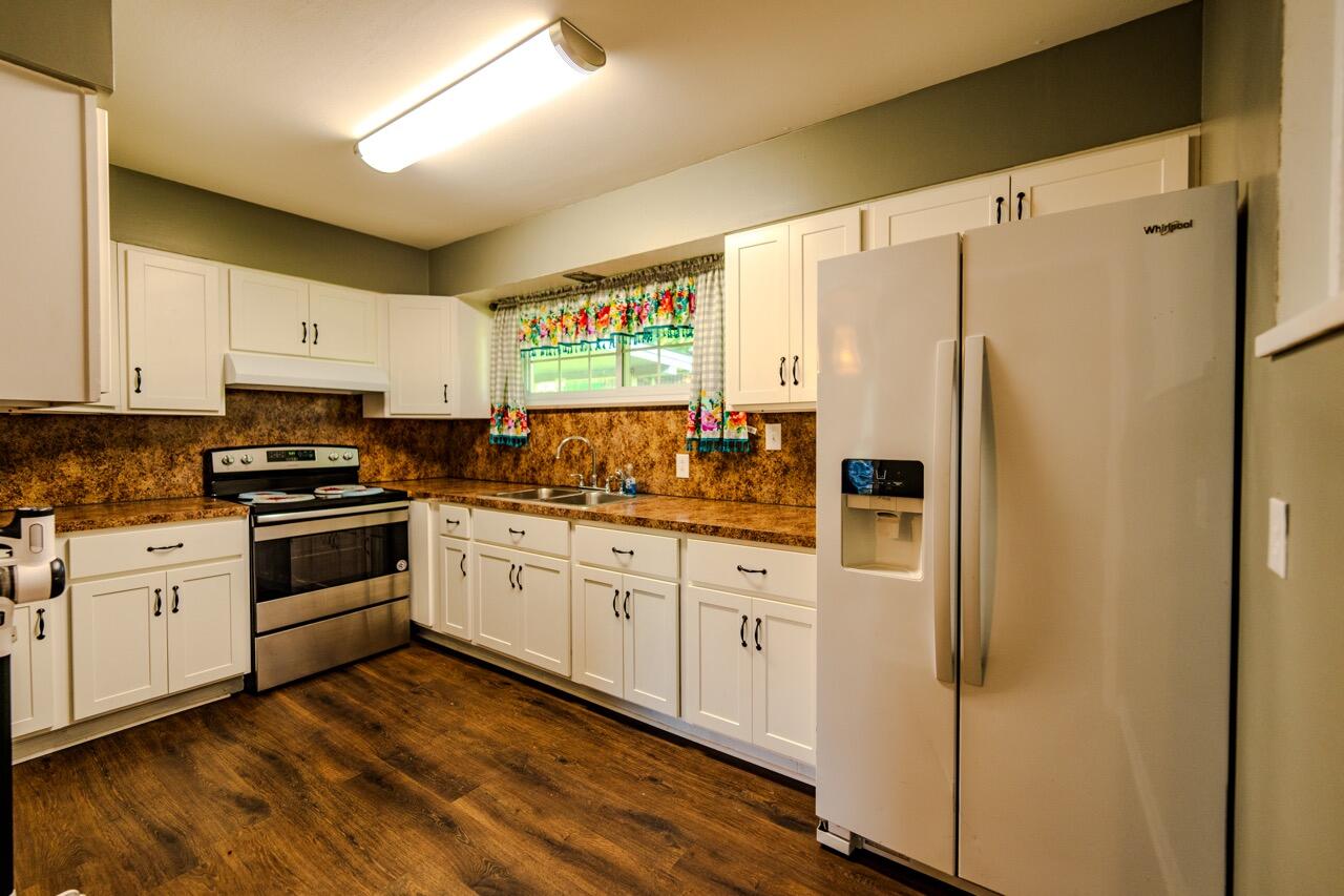 7913 East Laurel Road London, KY 40744 - Photo 14 of 39 dsc05730 large