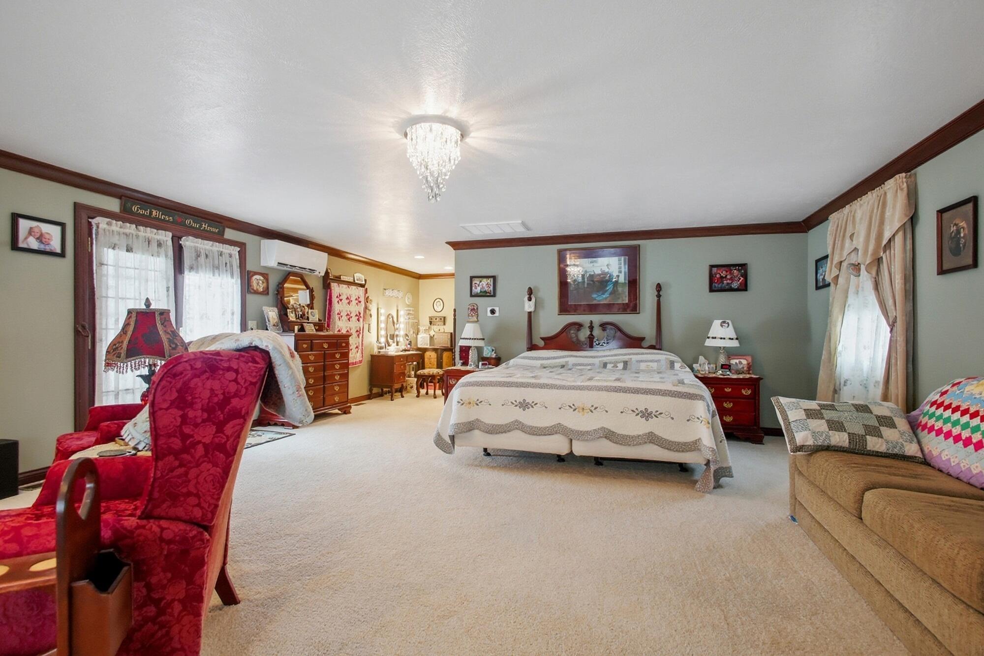 2939 Willow Road Springfield, OH 45502 - Photo 25 of 73 Gallery Image 25