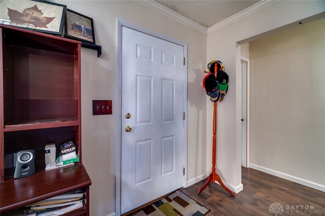 2570 Washington Road Covington, OH 45318 - Photo 4 of 25 Gallery Image 4